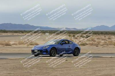 media/Nov-22-2025-Speed Ventures (Sat) [[a198746dab]]/6-Purple Group/Session 1 Turn 9 Inside/